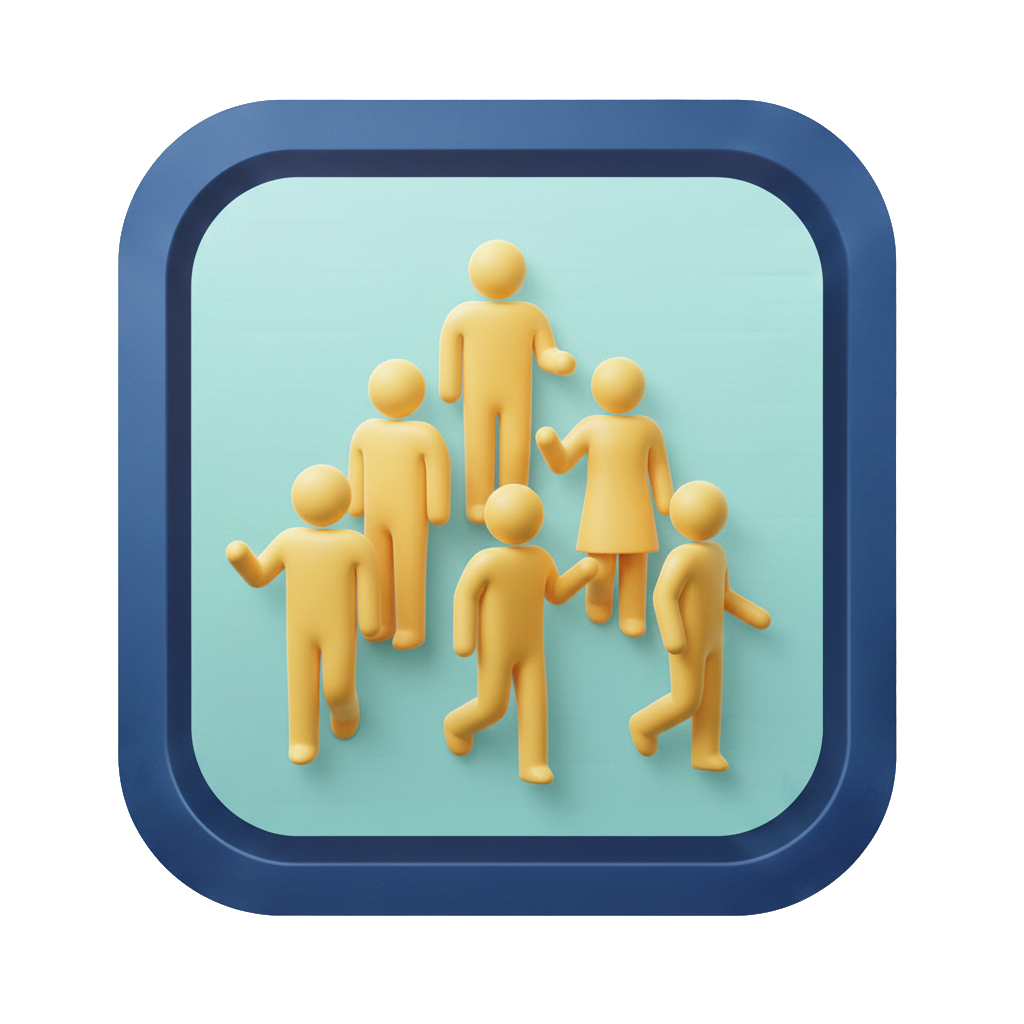 jeunes accompagnés