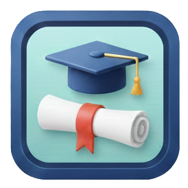 Diplome