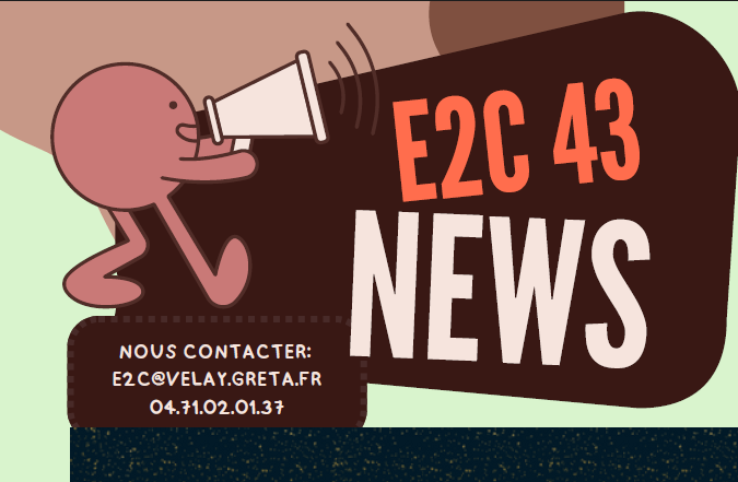 E2C news