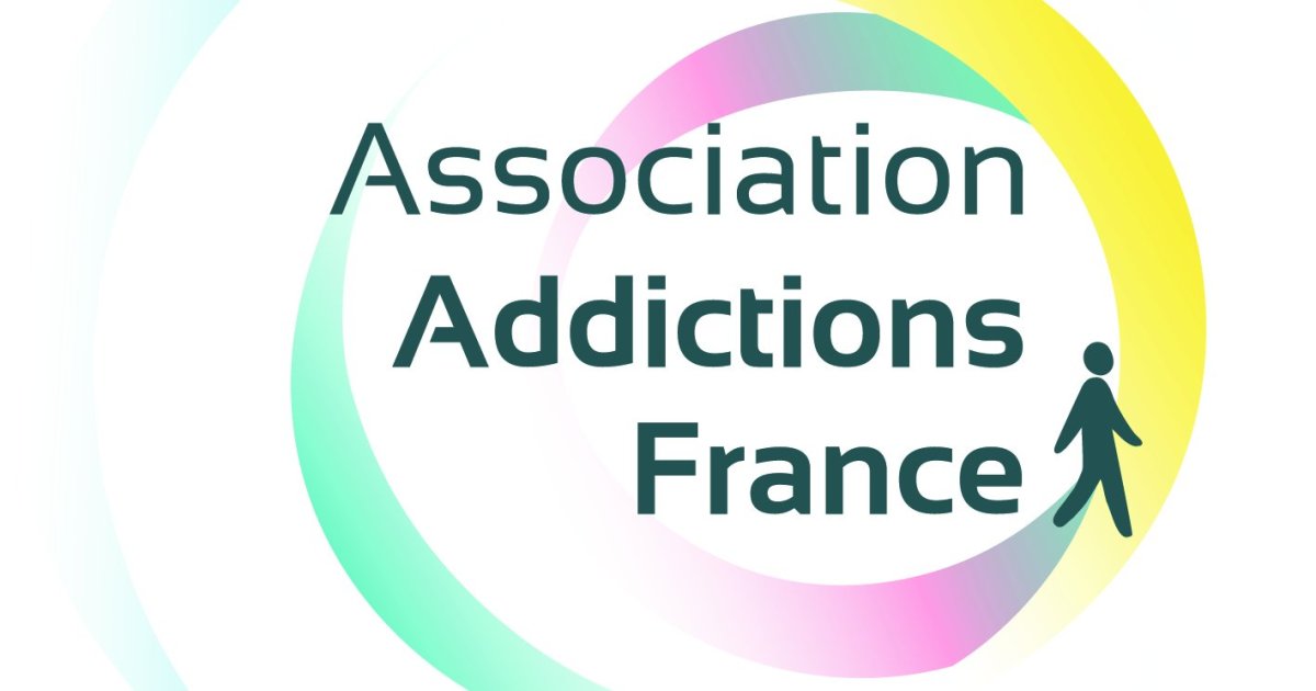 Addictions France