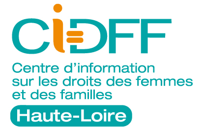 CIDFF