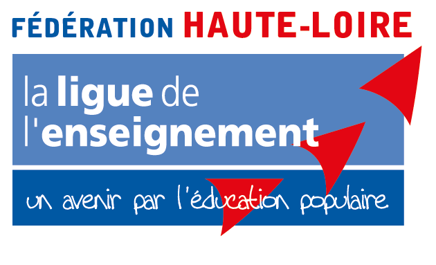 Ligue de l'enseignement
